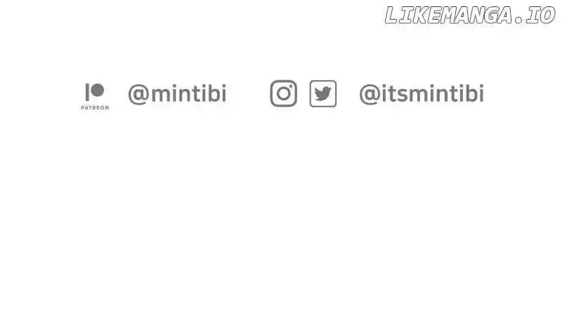 Be My Villain Chapter 104