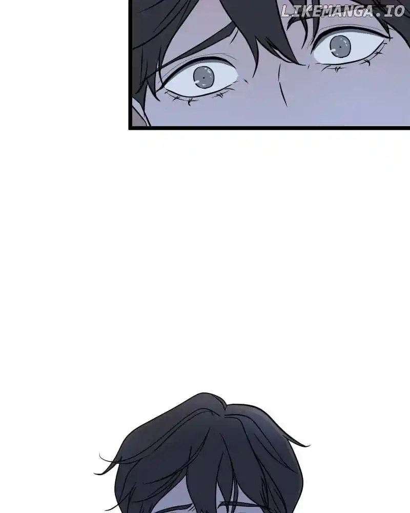 Be My Villain Chapter 105