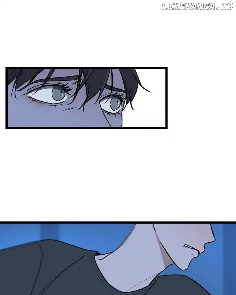 Be My Villain Chapter 105