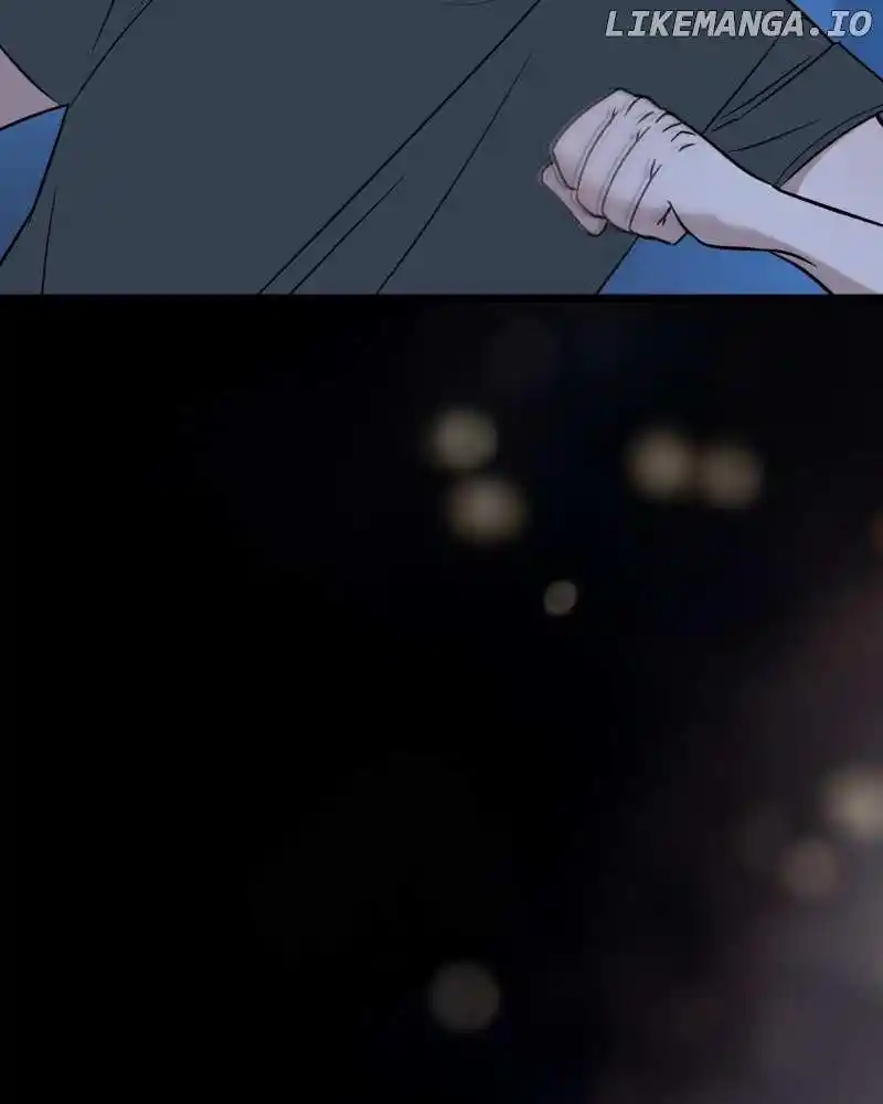 Be My Villain Chapter 105