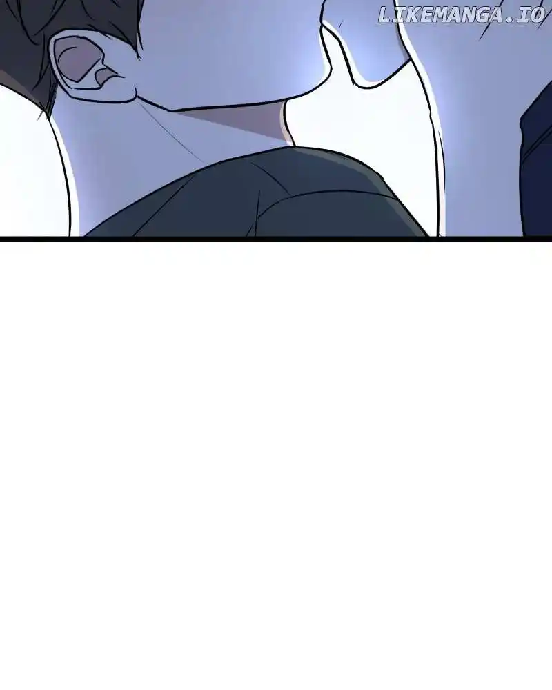 Be My Villain Chapter 105