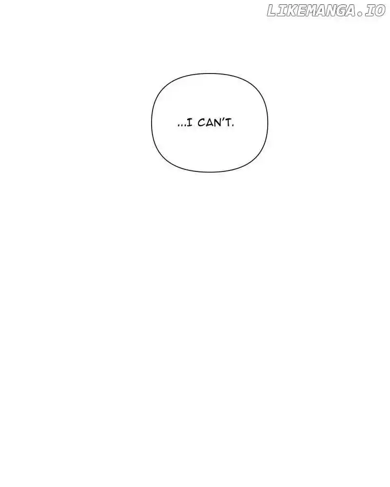 Be My Villain Chapter 105