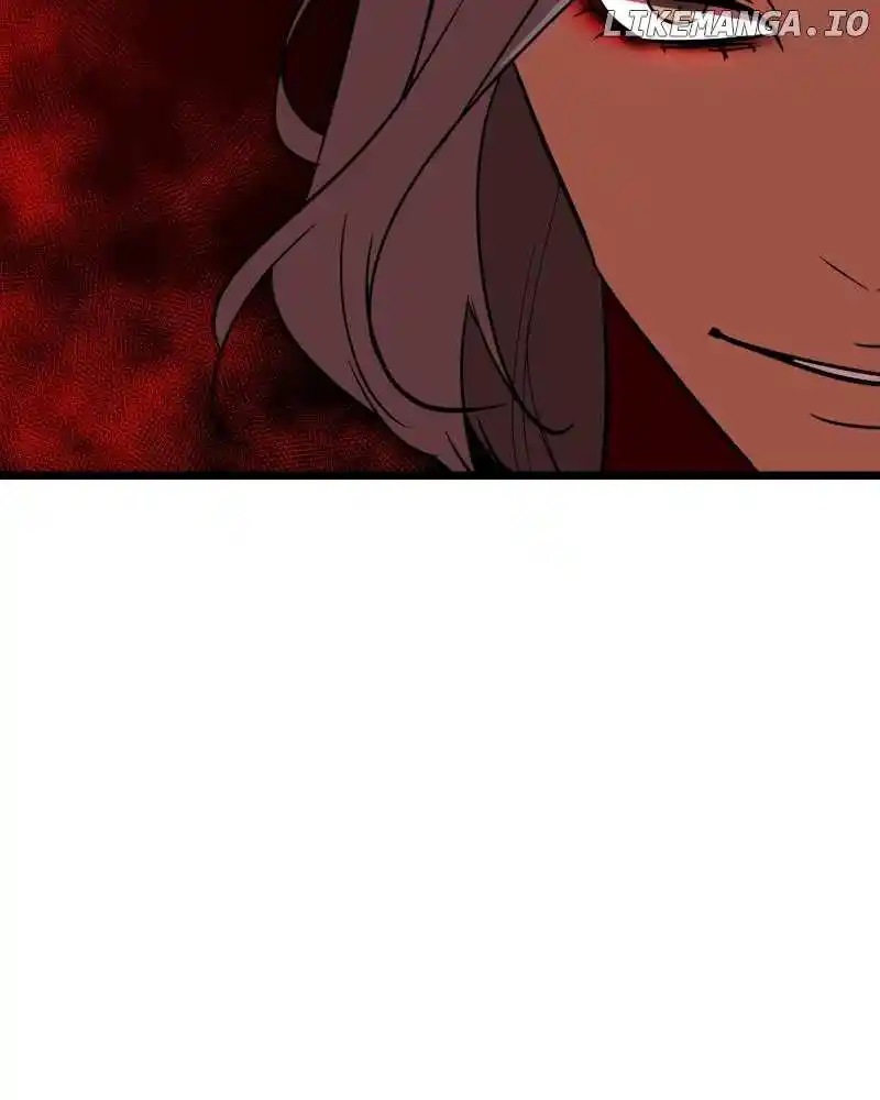 Be My Villain Chapter 105