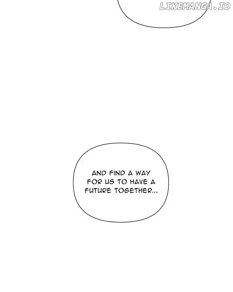 Be My Villain Chapter 105