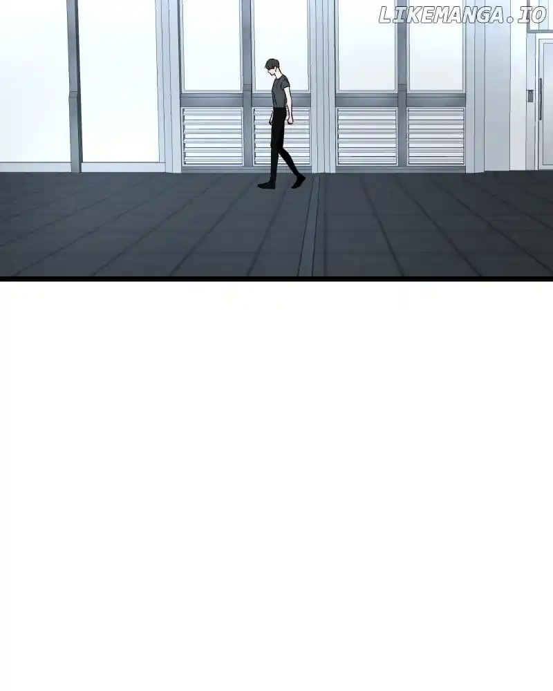 Be My Villain Chapter 106