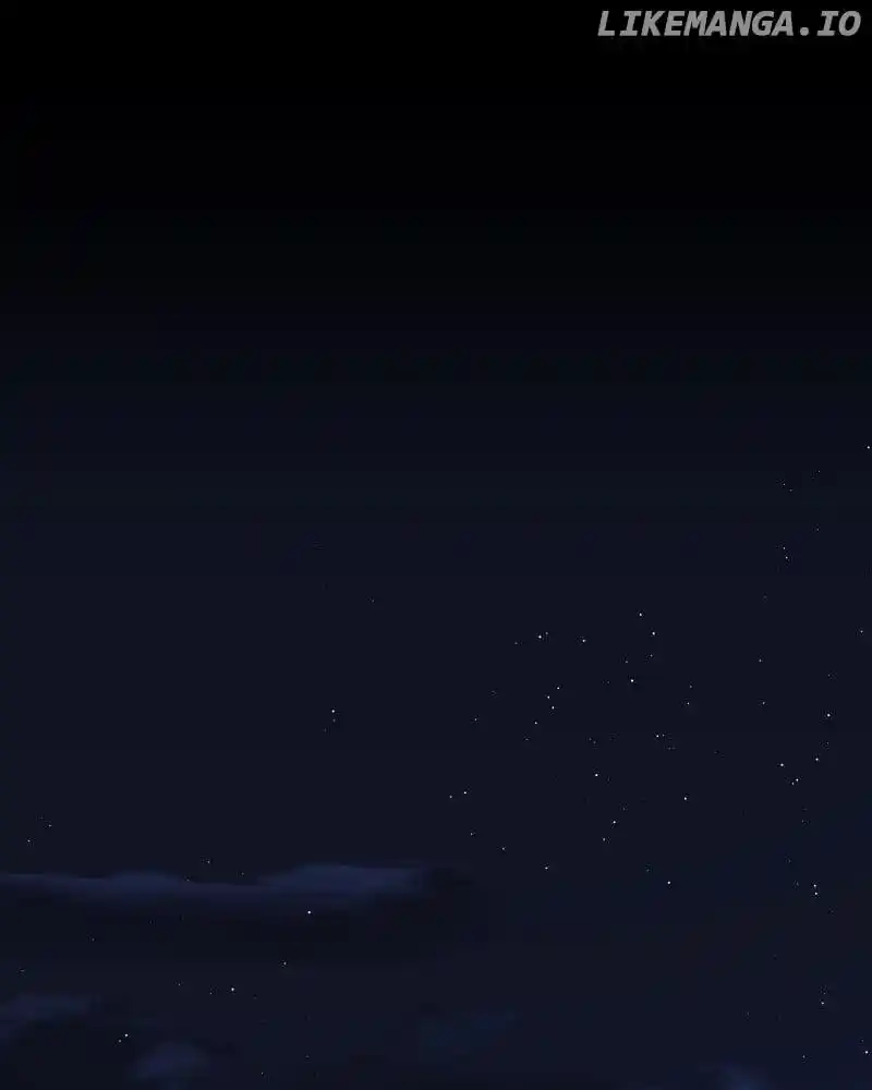 Be My Villain Chapter 106