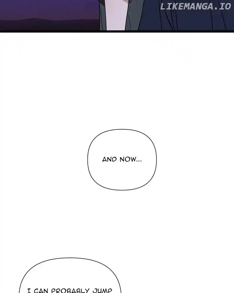 Be My Villain Chapter 106