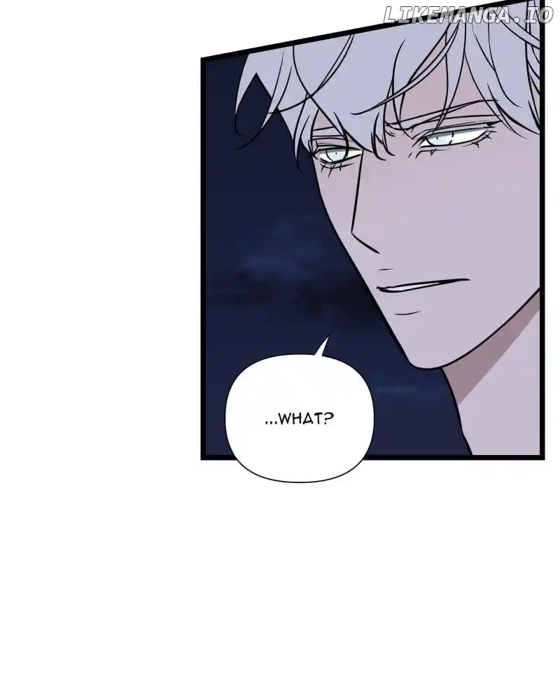 Be My Villain Chapter 106