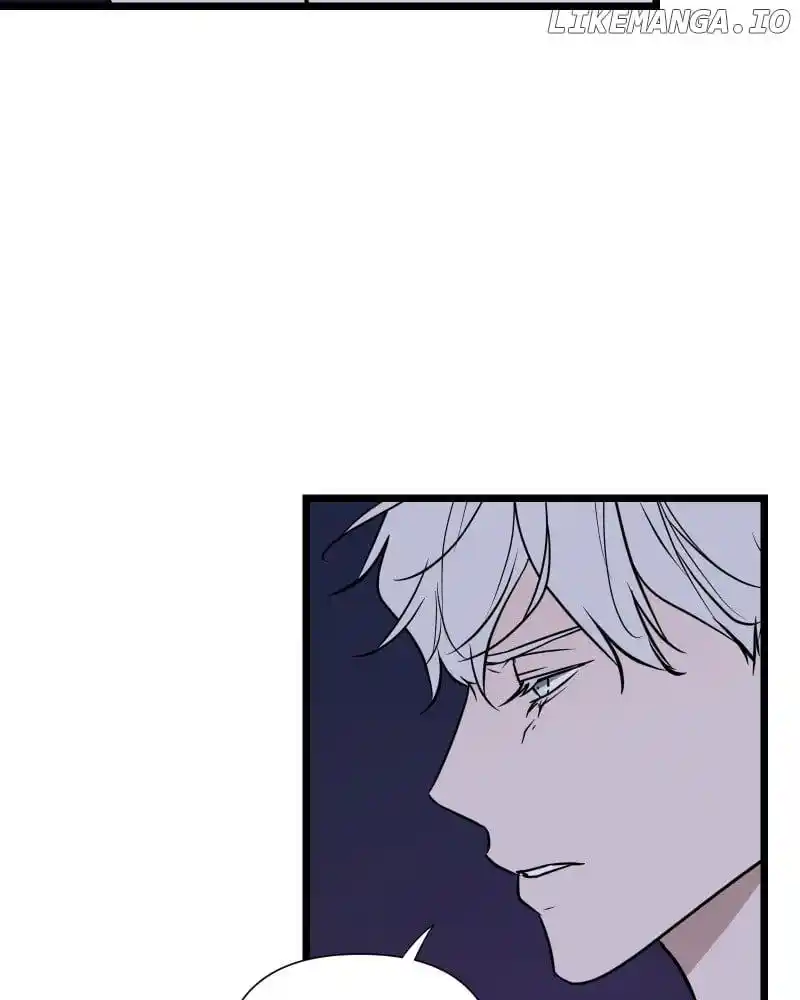 Be My Villain Chapter 106
