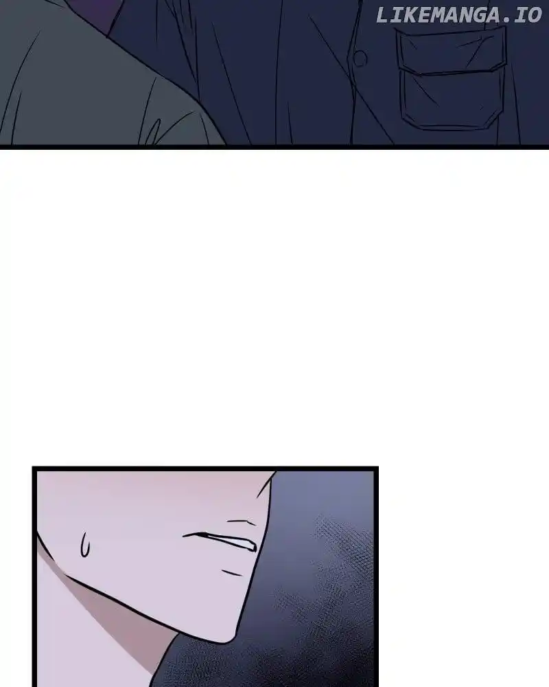 Be My Villain Chapter 106