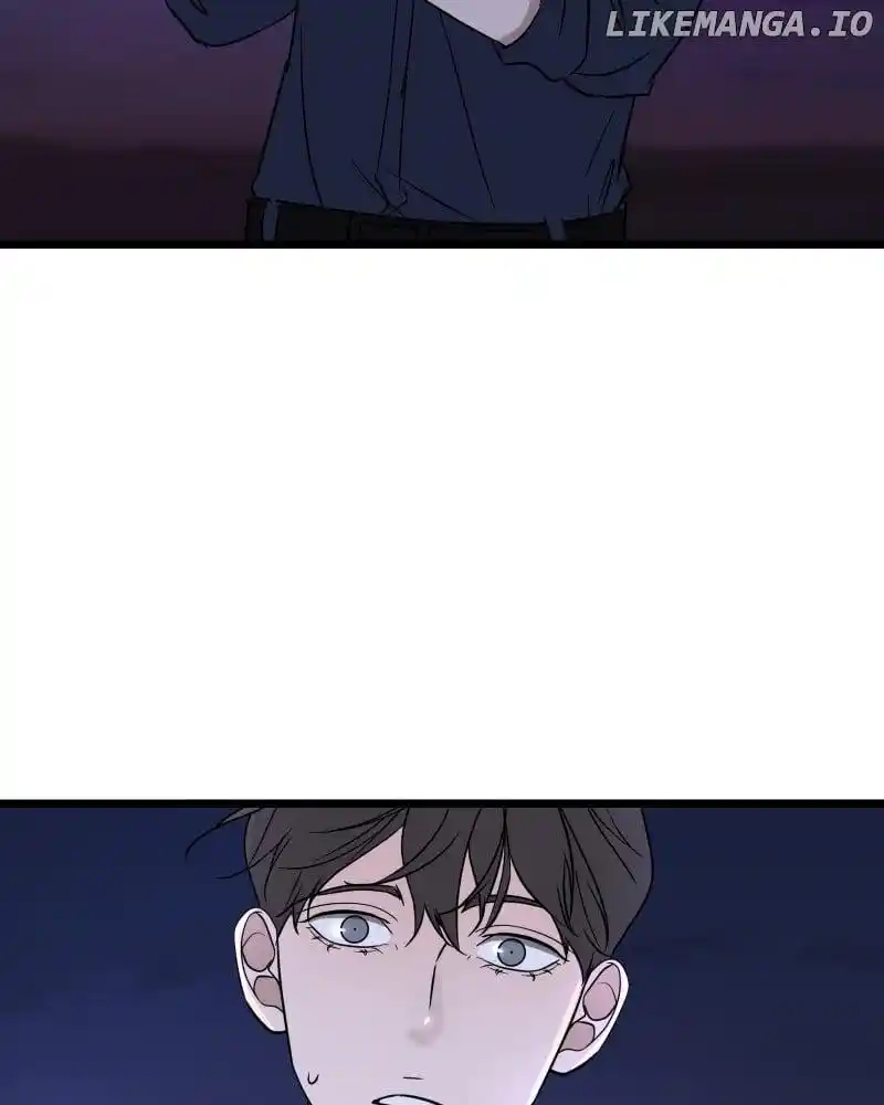 Be My Villain Chapter 106