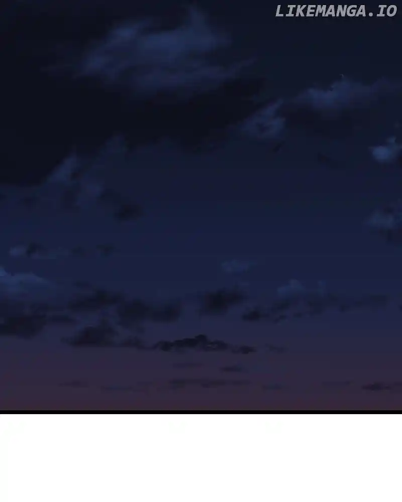 Be My Villain Chapter 106