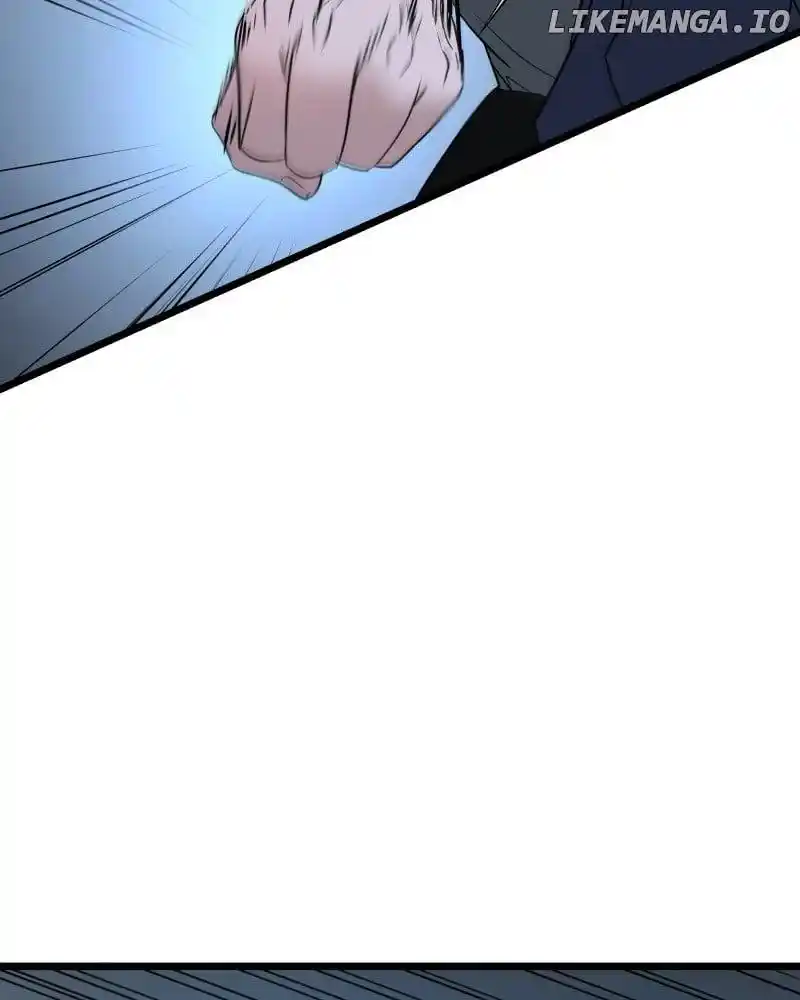 Be My Villain Chapter 106