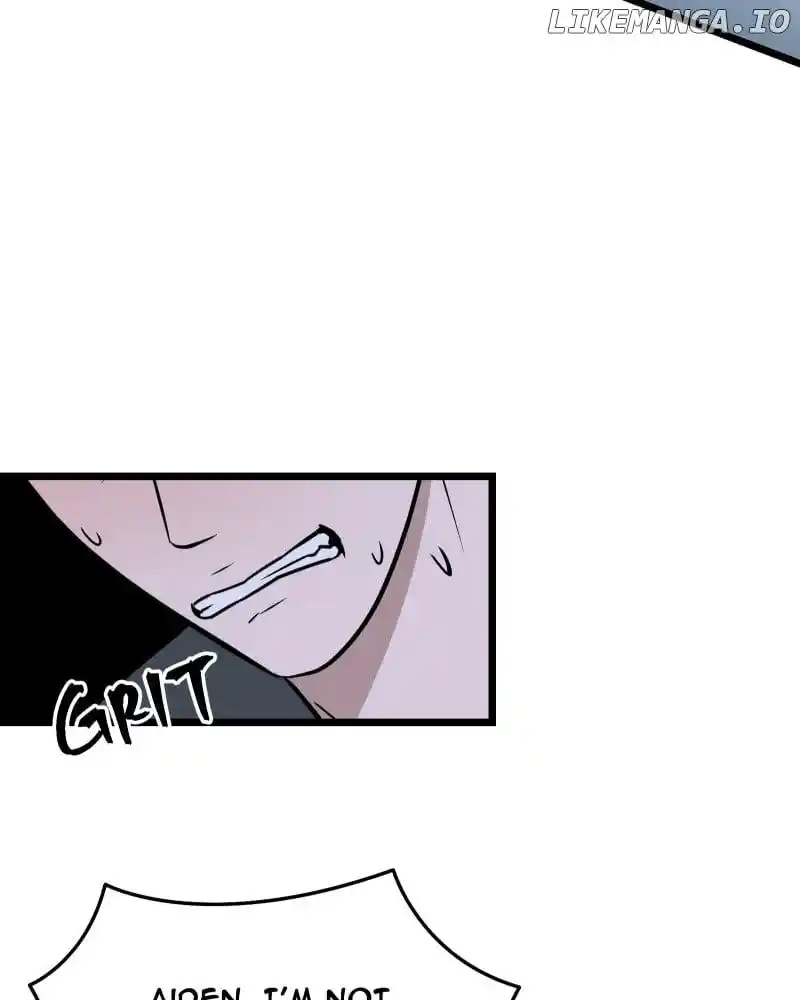 Be My Villain Chapter 106