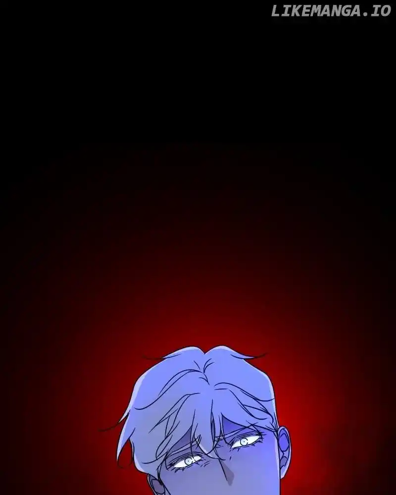 Be My Villain Chapter 106