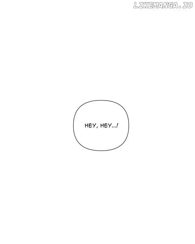 Be My Villain Chapter 107