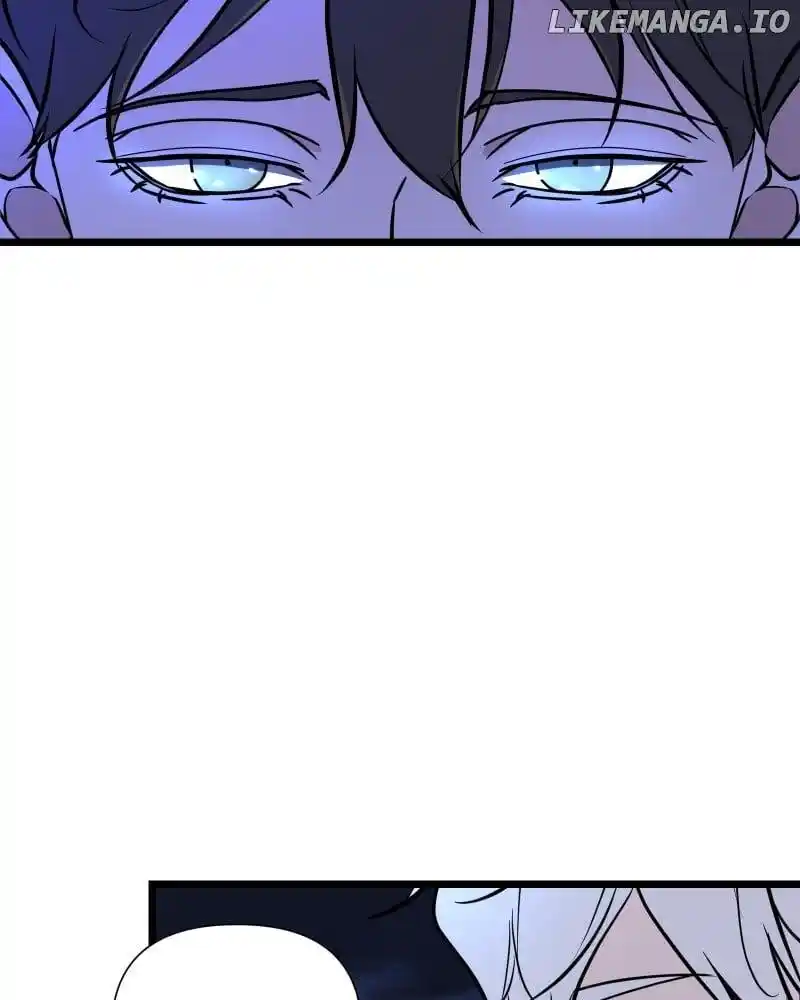 Be My Villain Chapter 107