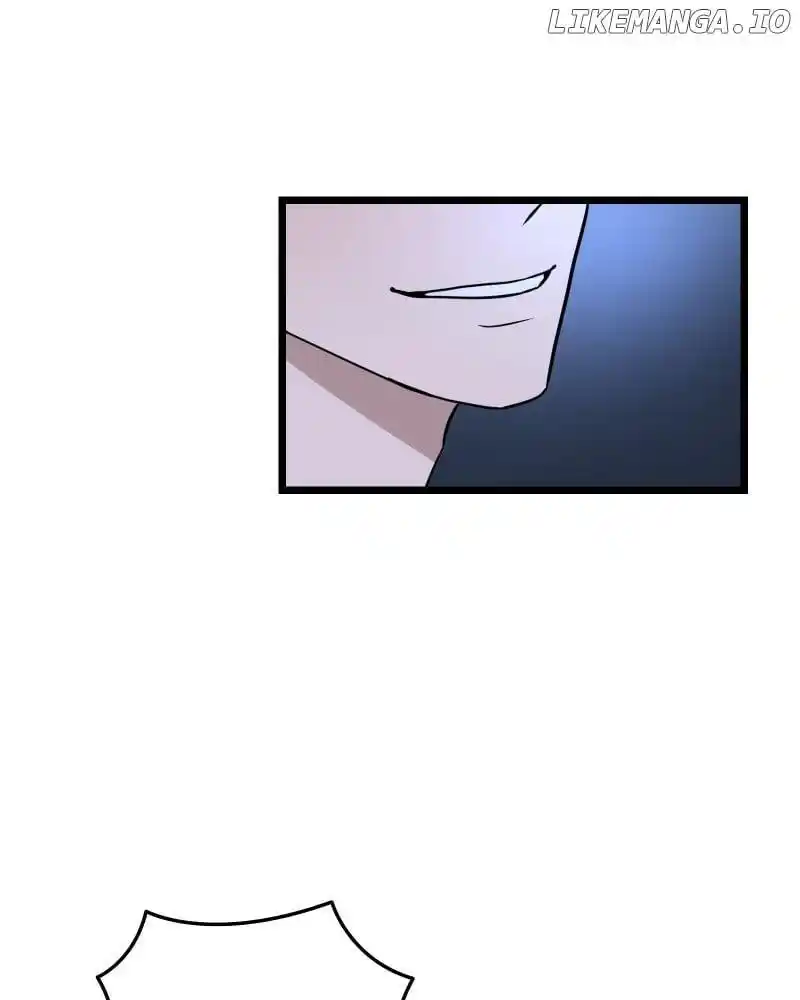 Be My Villain Chapter 107