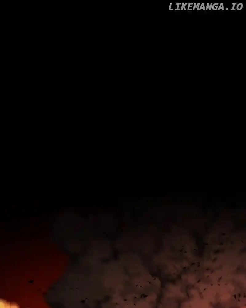 Be My Villain Chapter 107