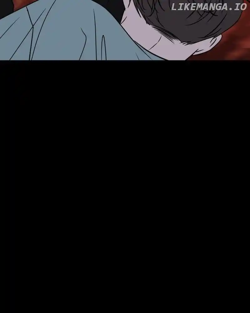 Be My Villain Chapter 107