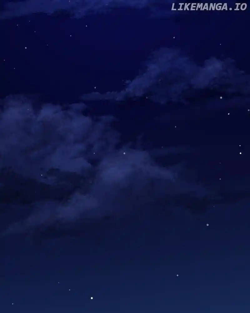 Be My Villain Chapter 108