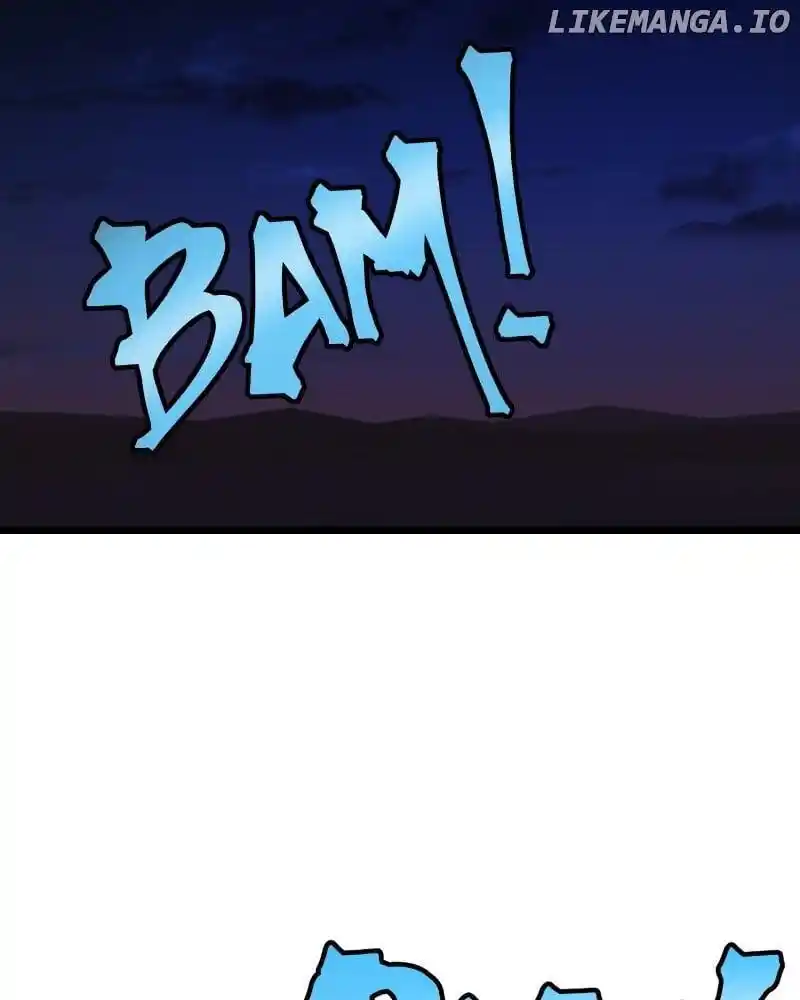 Be My Villain Chapter 108