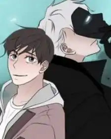 Be My Villain Chapter 109