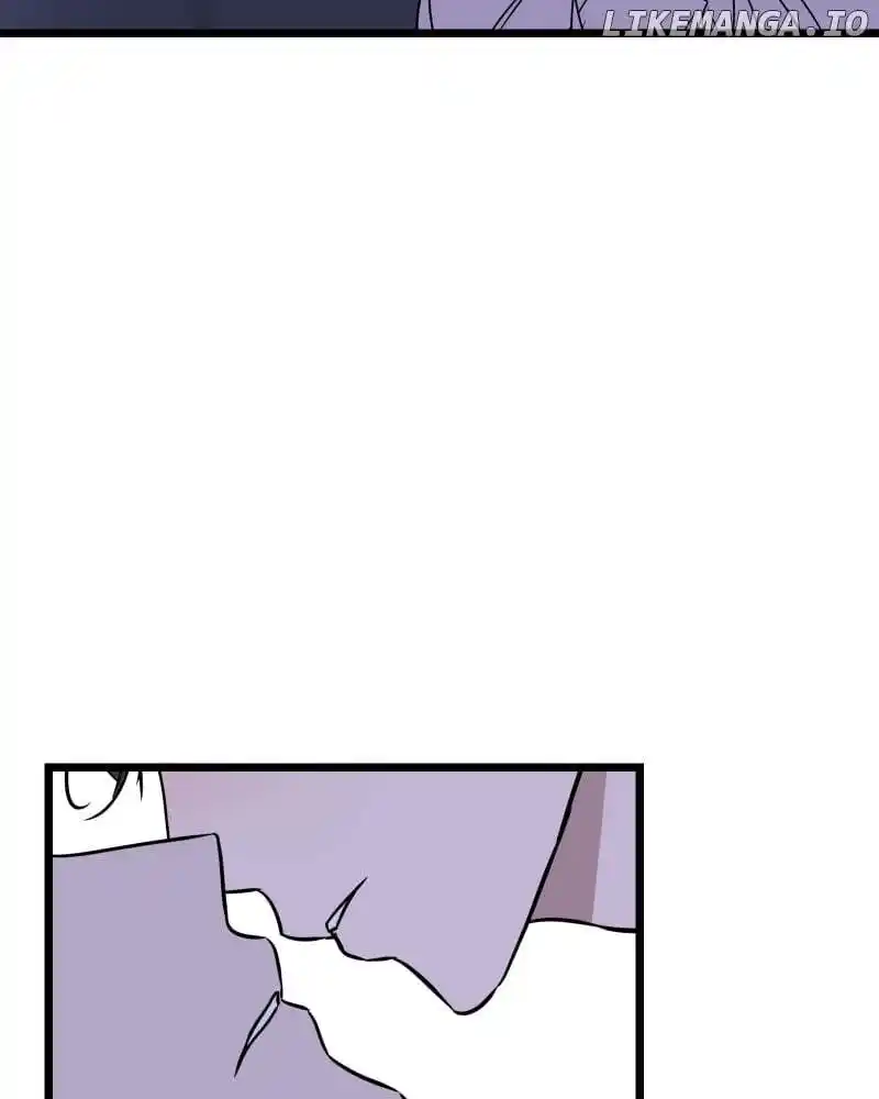 Be My Villain Chapter 109