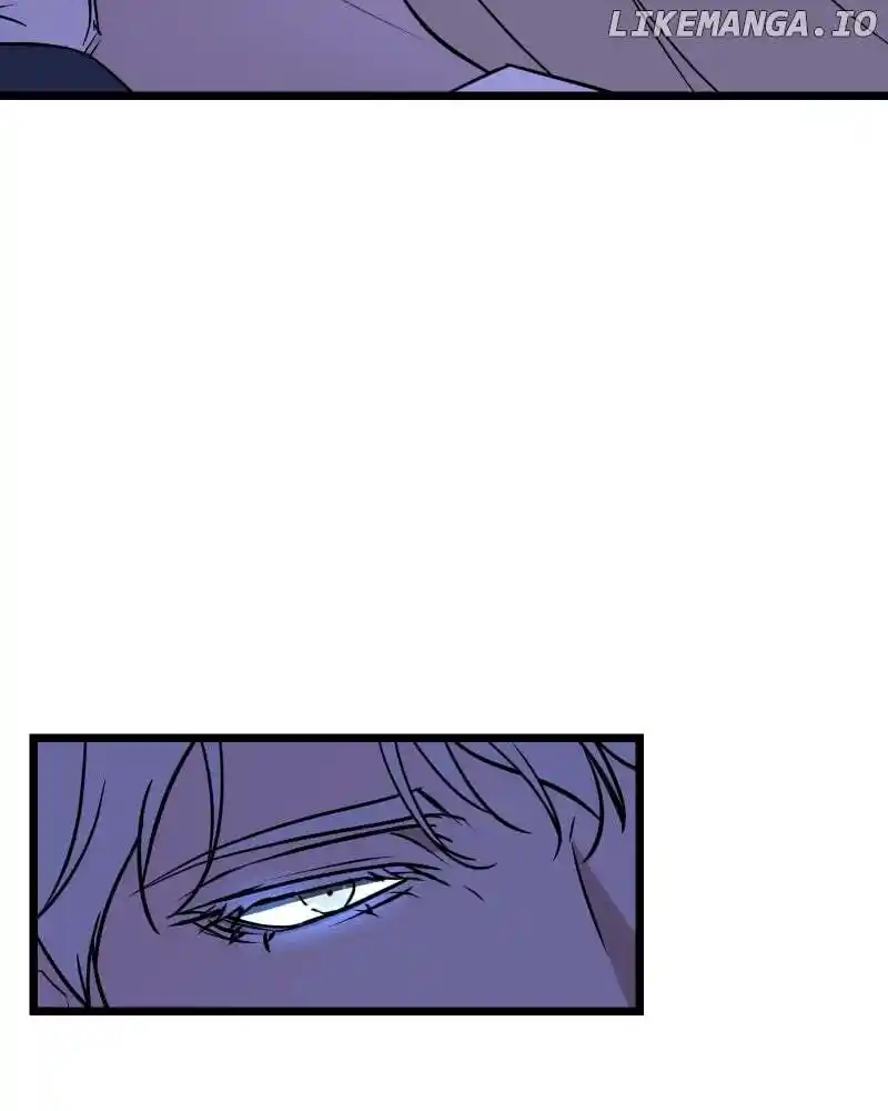 Be My Villain Chapter 109