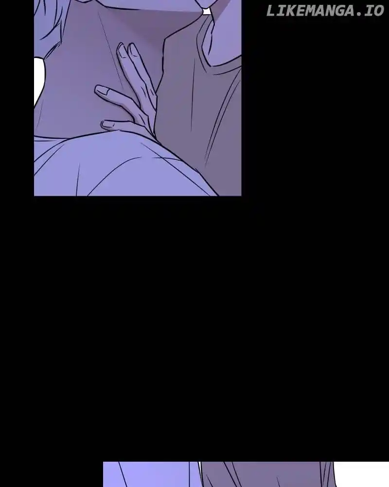 Be My Villain Chapter 109