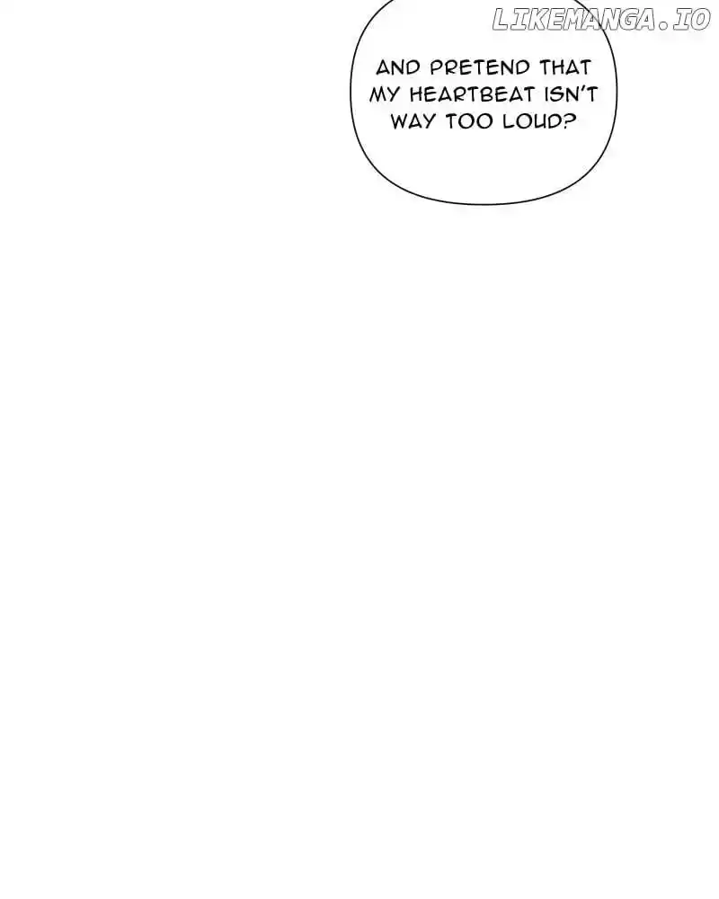 Be My Villain Chapter 109