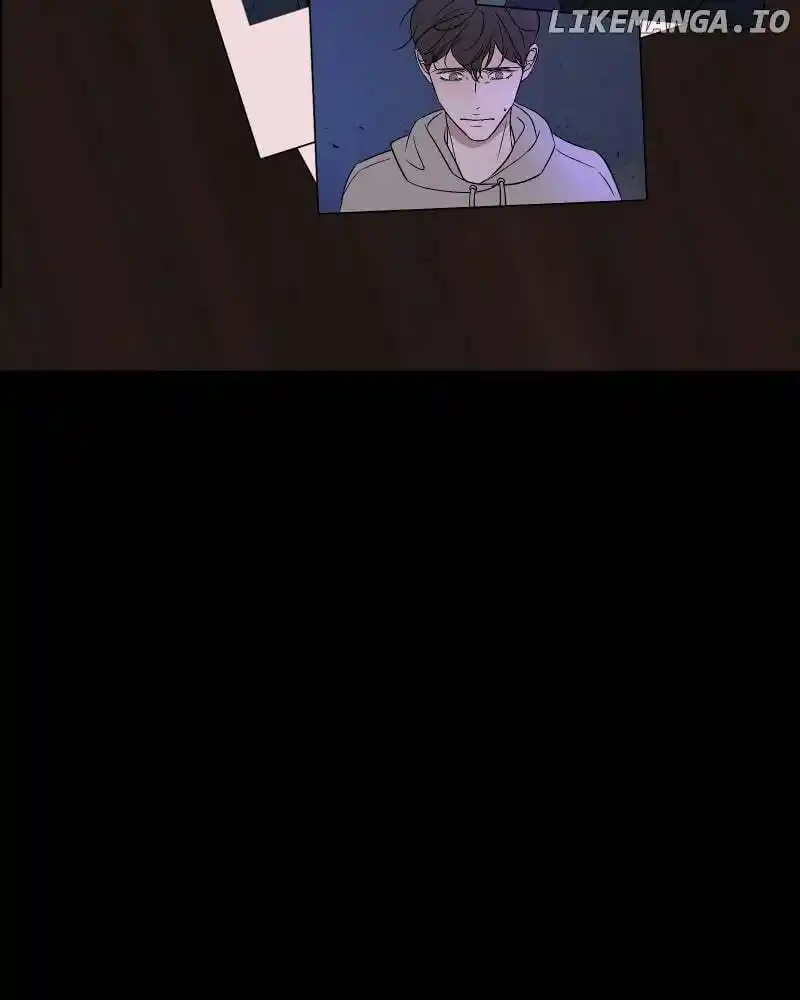 Be My Villain Chapter 109