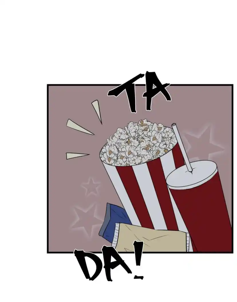 Be My Villain Chapter 11