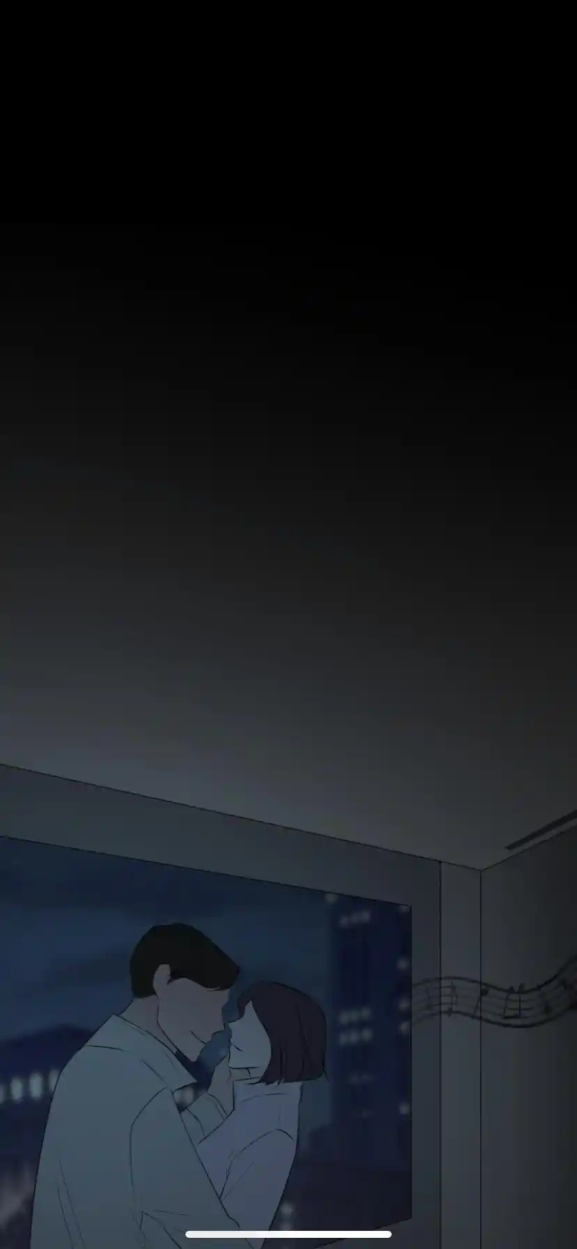 Be My Villain Chapter 11