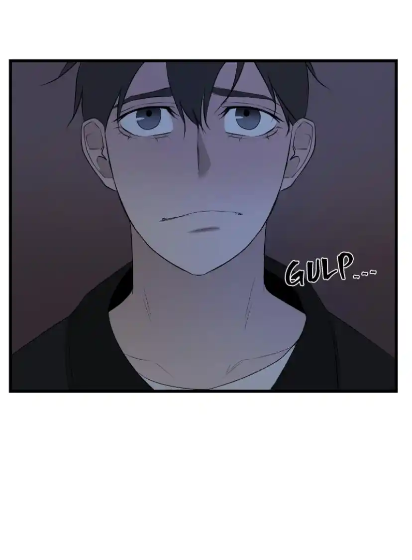 Be My Villain Chapter 11