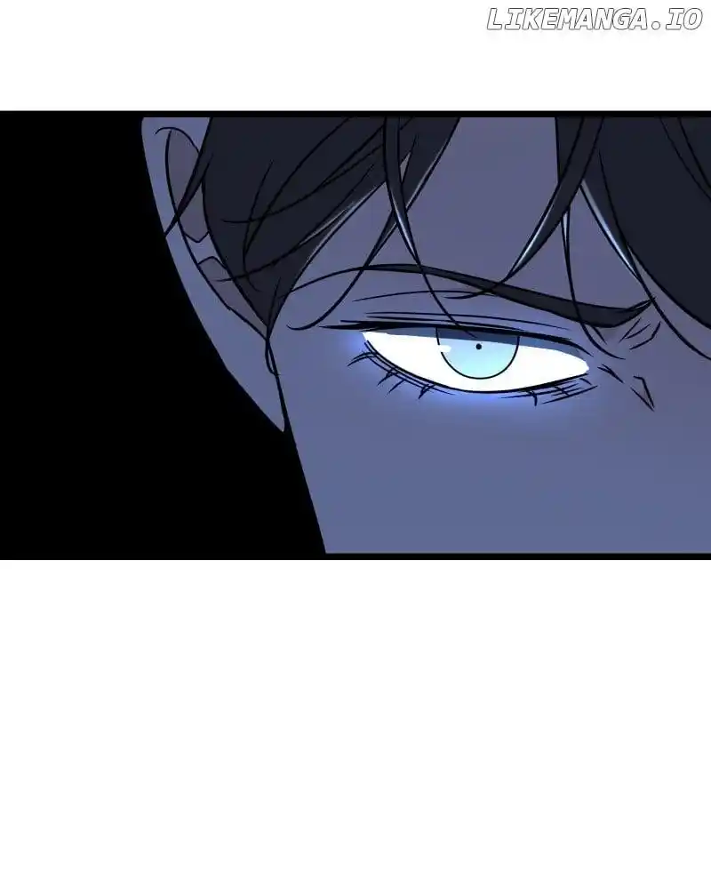 Be My Villain Chapter 110