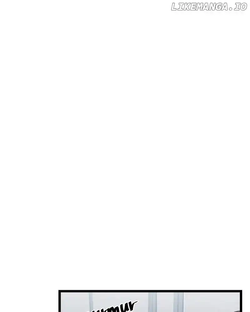 Be My Villain Chapter 110