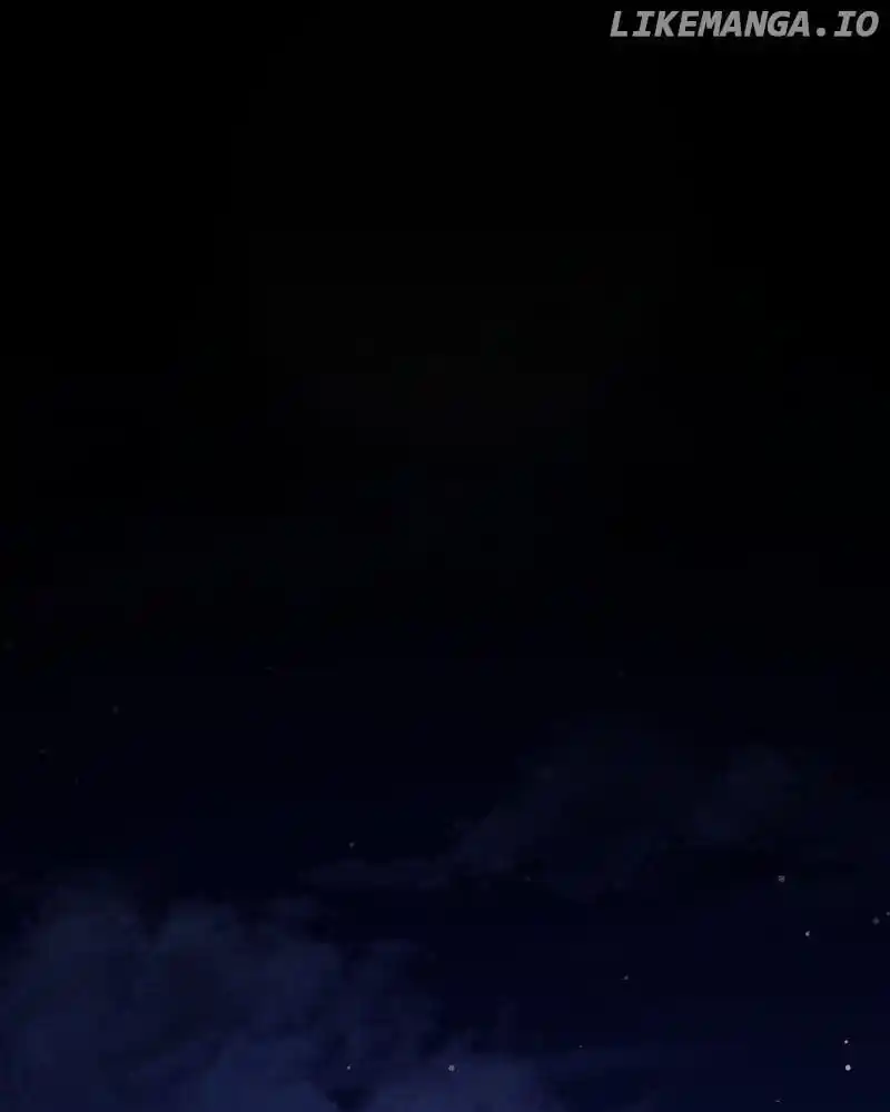 Be My Villain Chapter 110