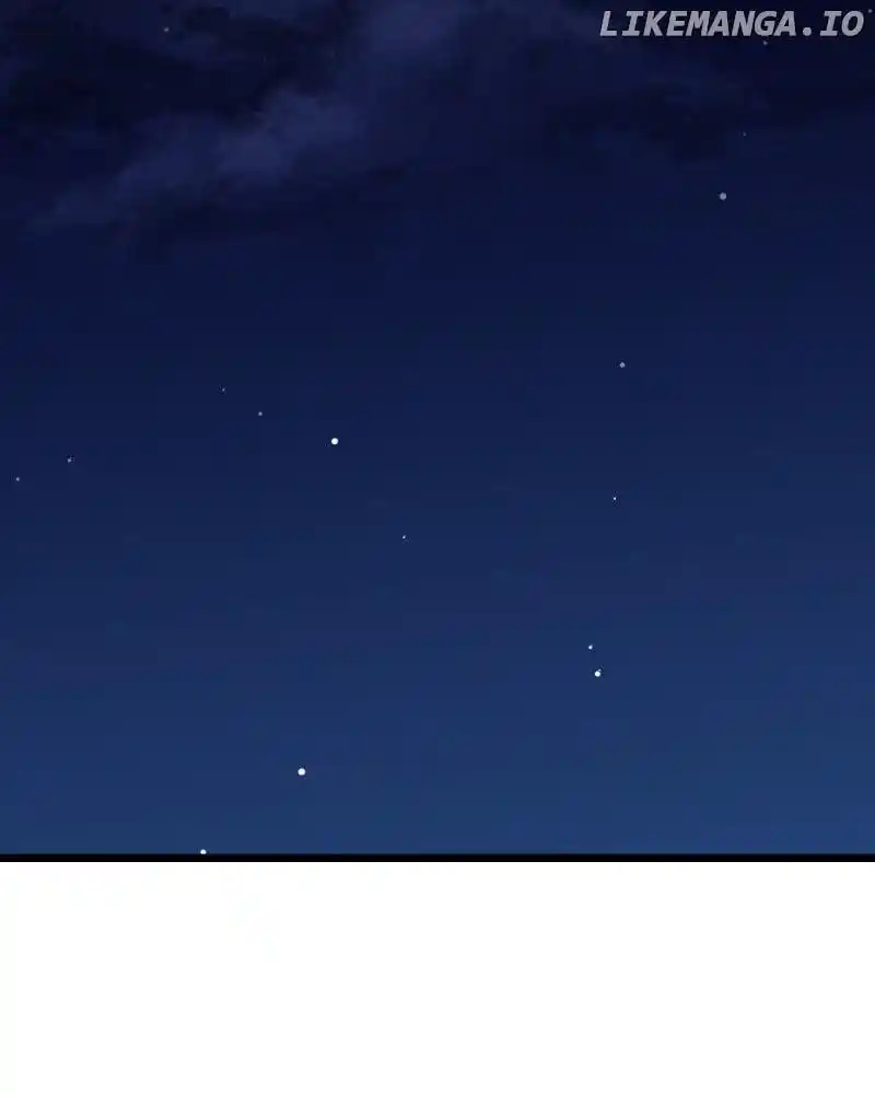 Be My Villain Chapter 110