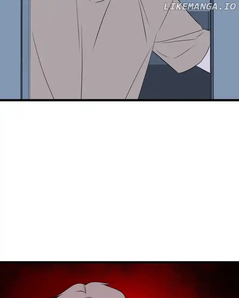 Be My Villain Chapter 110