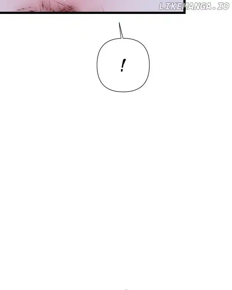 Be My Villain Chapter 110