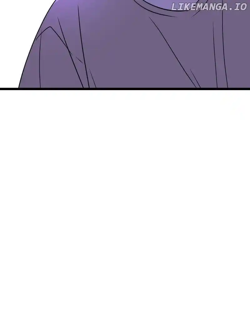 Be My Villain Chapter 110