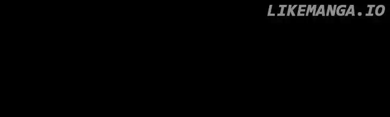 Be My Villain Chapter 110