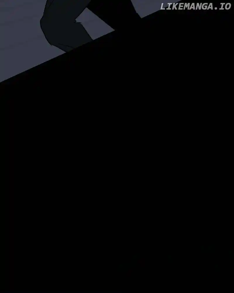 Be My Villain Chapter 111