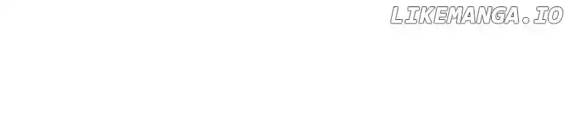 Be My Villain Chapter 111