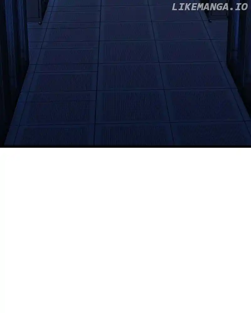 Be My Villain Chapter 112