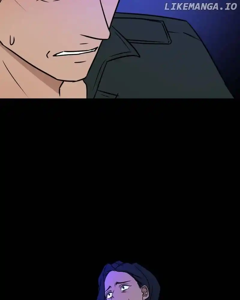 Be My Villain Chapter 112