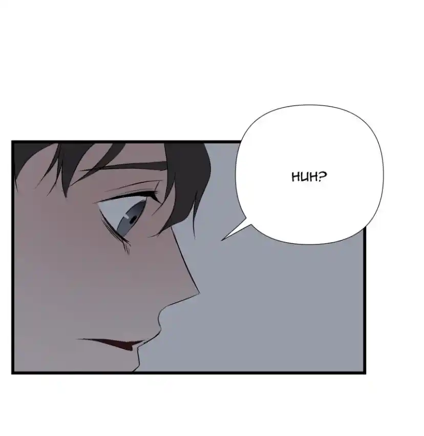 Be My Villain Chapter 12