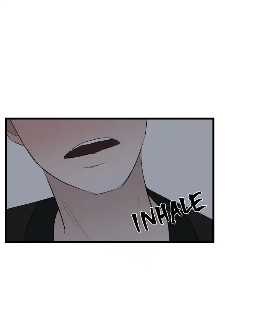 Be My Villain Chapter 12