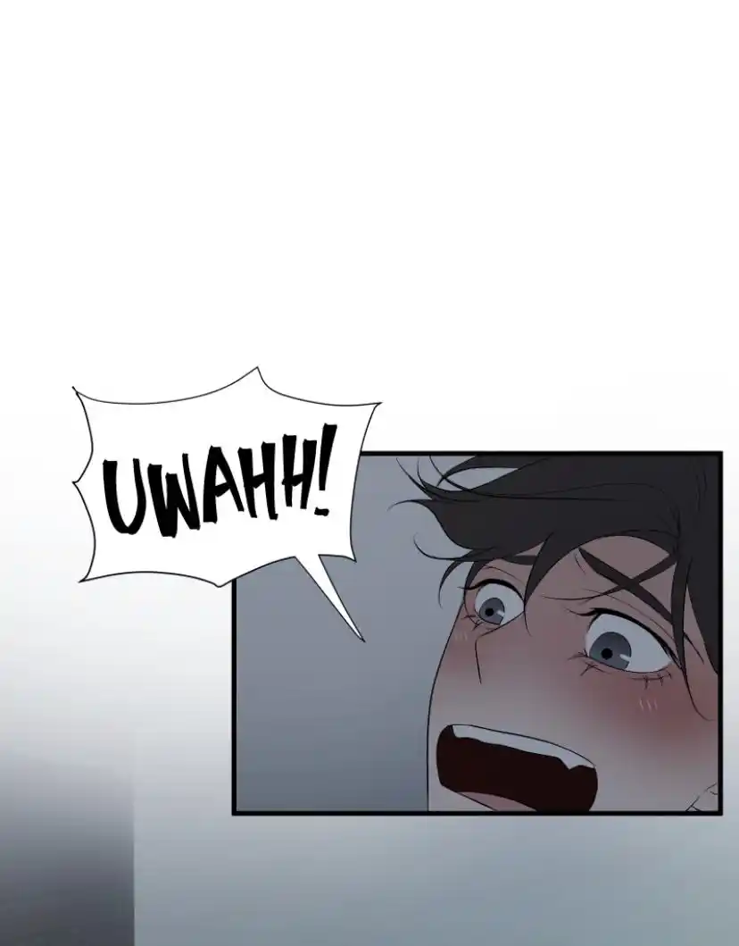 Be My Villain Chapter 13